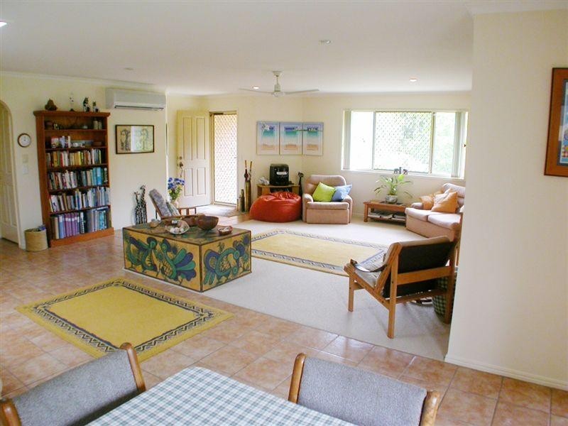 105 George Street, Tewantin QLD 4565