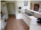 105 George Street, Tewantin QLD 4565
