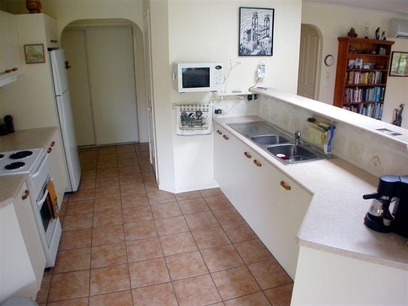105 George Street, Tewantin QLD 4565