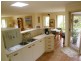 105 George Street, Tewantin QLD 4565