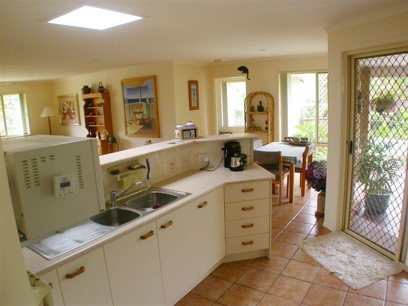 105 George Street, Tewantin QLD 4565