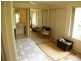 105 George Street, Tewantin QLD 4565
