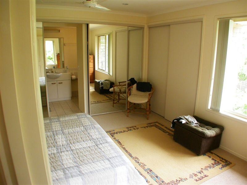 105 George Street, Tewantin QLD 4565