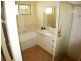 105 George Street, Tewantin QLD 4565