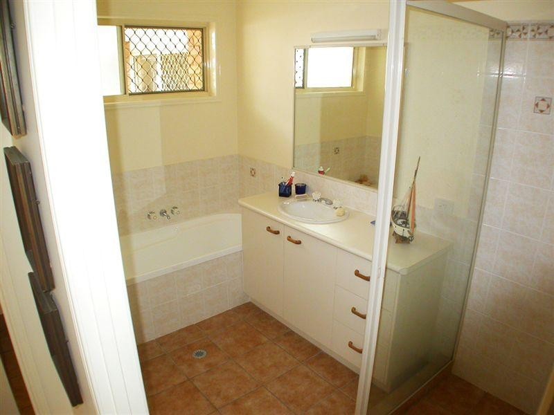 105 George Street, Tewantin QLD 4565