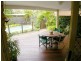 105 George Street, Tewantin QLD 4565