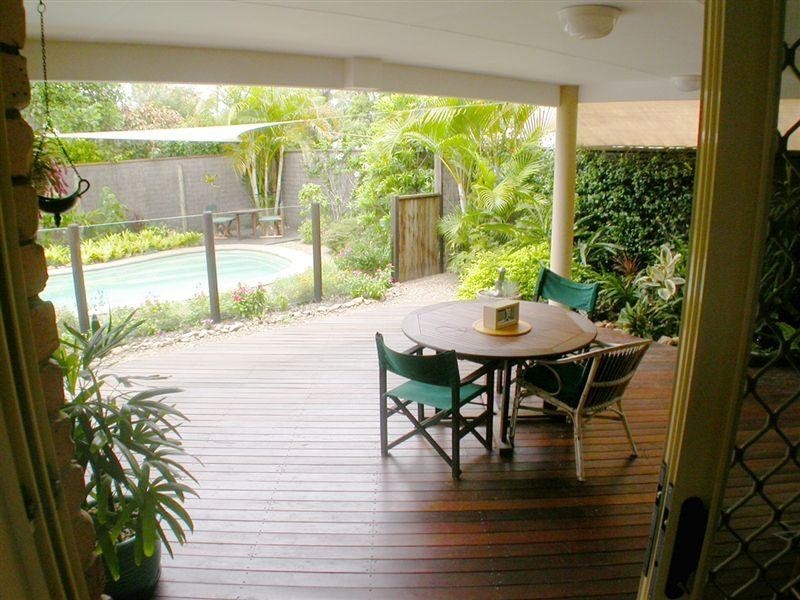 105 George Street, Tewantin QLD 4565