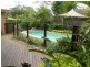 105 George Street, Tewantin QLD 4565