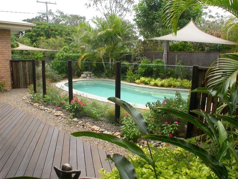 105 George Street, Tewantin QLD 4565