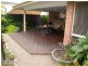 105 George Street, Tewantin QLD 4565