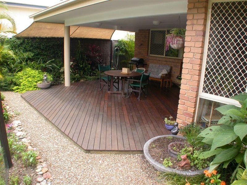 105 George Street, Tewantin QLD 4565