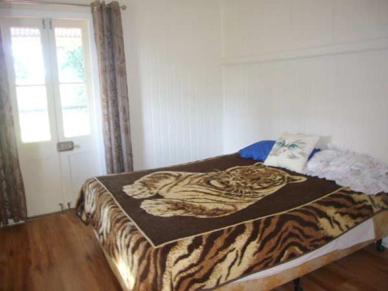 18 Robinson Road, Kin Kin QLD 4571