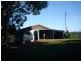 18 Robinson Road, Kin Kin QLD 4571