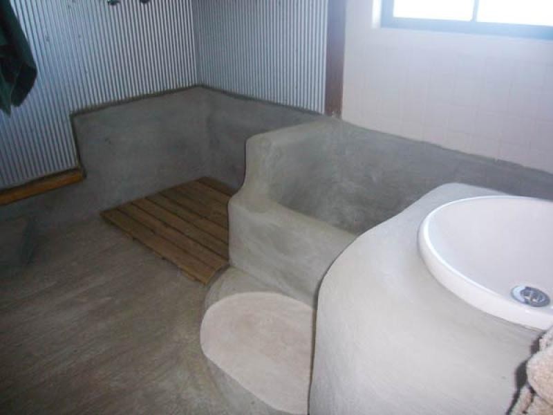 18 Robinson Road, Kin Kin QLD 4571