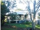 18 Robinson Road, Kin Kin QLD 4571
