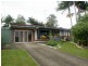 19 Fairway Drive, Tewantin QLD 4565
