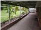 19 Fairway Drive, Tewantin QLD 4565