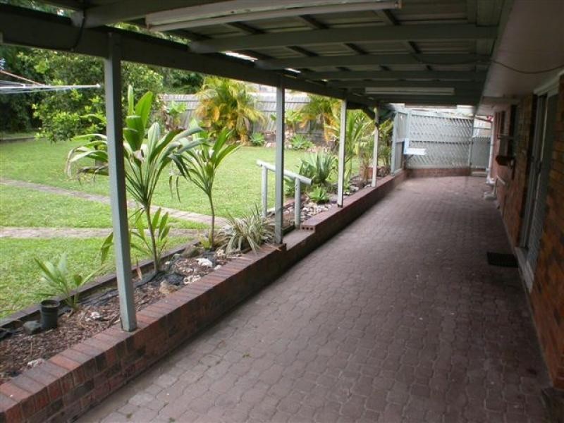 19 Fairway Drive, Tewantin QLD 4565