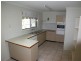 19 Fairway Drive, Tewantin QLD 4565