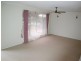 19 Fairway Drive, Tewantin QLD 4565