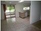19 Fairway Drive, Tewantin QLD 4565