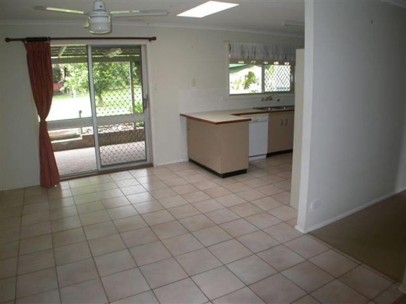 19 Fairway Drive, Tewantin QLD 4565