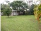 19 Fairway Drive, Tewantin QLD 4565
