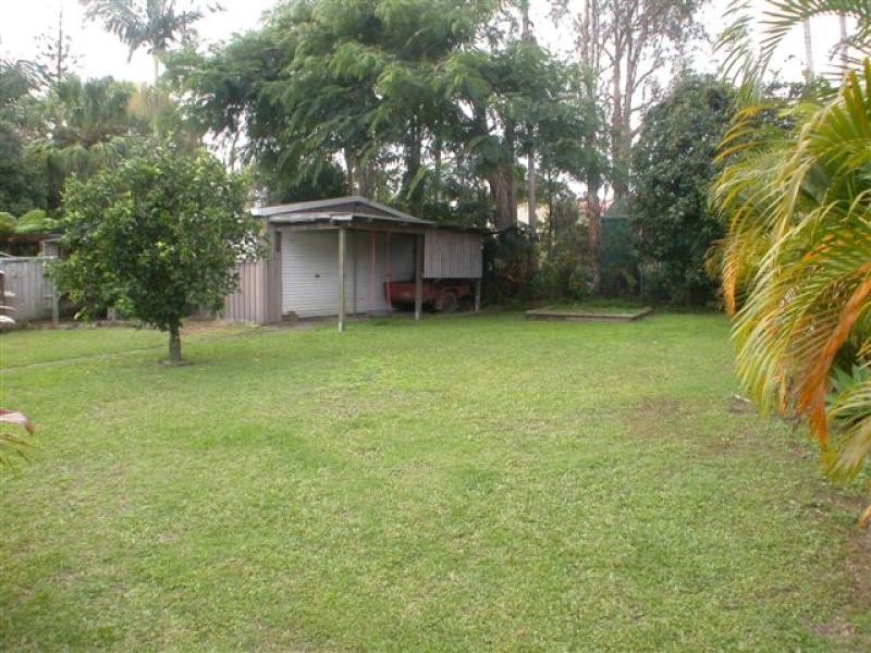 19 Fairway Drive, Tewantin QLD 4565