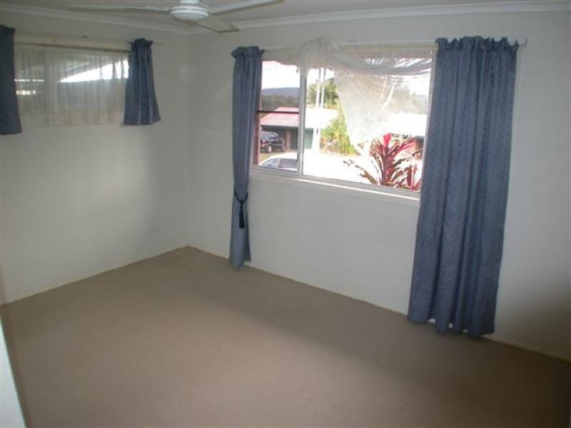 19 Fairway Drive, Tewantin QLD 4565