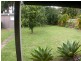 19 Fairway Drive, Tewantin QLD 4565