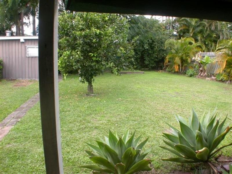 19 Fairway Drive, Tewantin QLD 4565