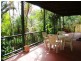 44 Laguna Street, Boreen Point QLD 4565