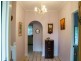 44 Laguna Street, Boreen Point QLD 4565