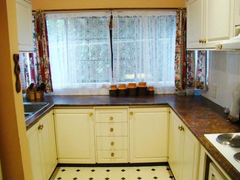 44 Laguna Street, Boreen Point QLD 4565