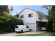 44 Laguna Street, Boreen Point QLD 4565