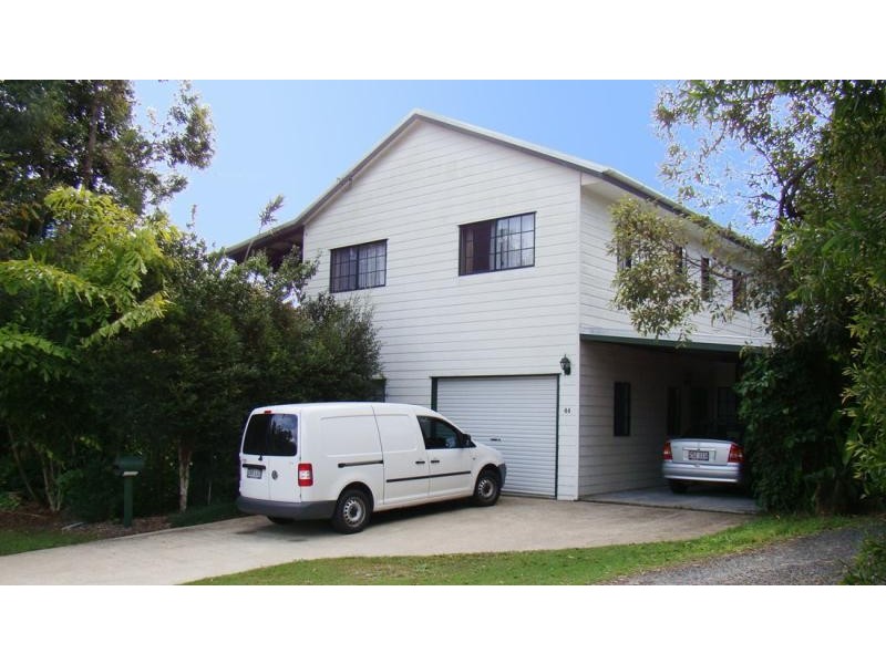 44 Laguna Street, Boreen Point QLD 4565