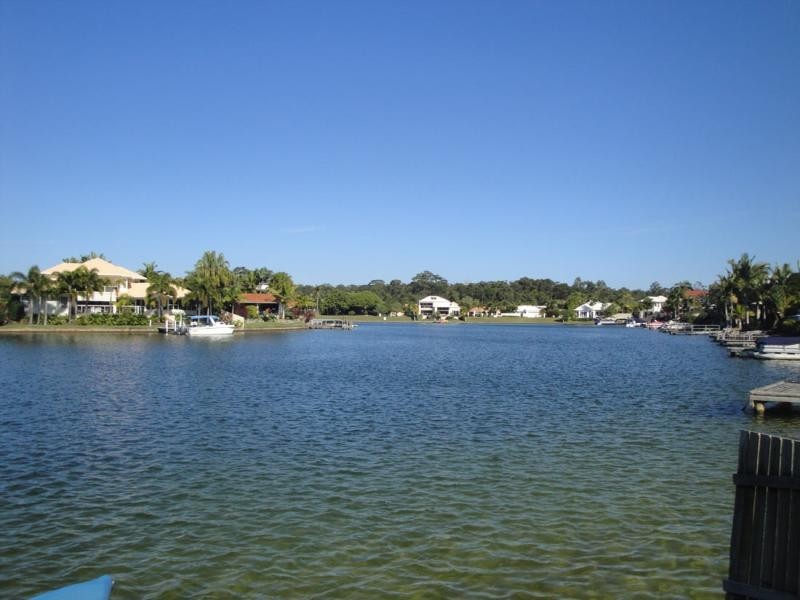 30 The Peninsula, Noosa Waters QLD 4566