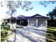 30 The Peninsula, Noosa Waters QLD 4566