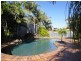30 The Peninsula, Noosa Waters QLD 4566