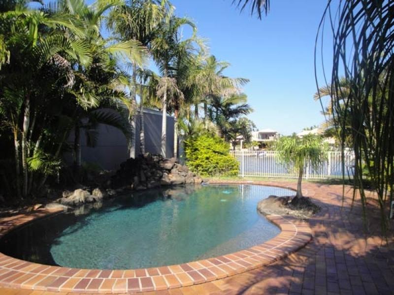 30 The Peninsula, Noosa Waters QLD 4566