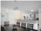 30 The Peninsula, Noosa Waters QLD 4566