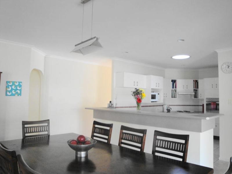 30 The Peninsula, Noosa Waters QLD 4566