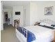 30 The Peninsula, Noosa Waters QLD 4566
