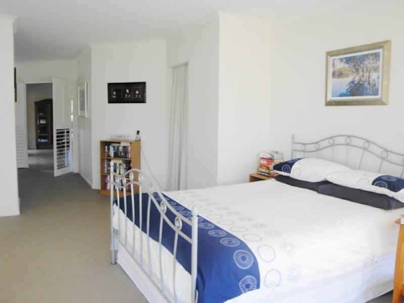 30 The Peninsula, Noosa Waters QLD 4566