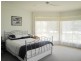 30 The Peninsula, Noosa Waters QLD 4566