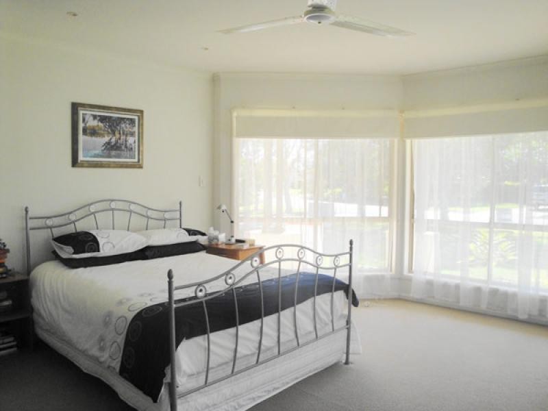 30 The Peninsula, Noosa Waters QLD 4566