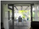 30 The Peninsula, Noosa Waters QLD 4566