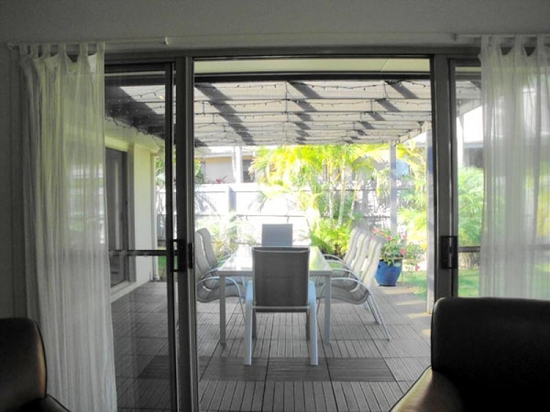 30 The Peninsula, Noosa Waters QLD 4566