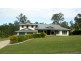 6 Wilkes Court, Tinbeerwah QLD 4563