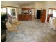 6 Wilkes Court, Tinbeerwah QLD 4563